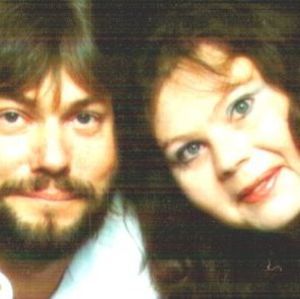 Meet your Posher, Wayne